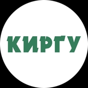 Новые Технологии